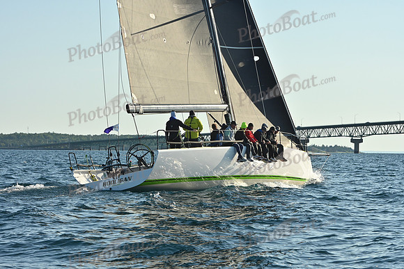 2025 Chicago to Mackinac C_0710
