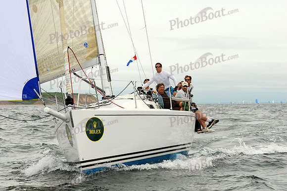 2011 Block Island RW E 1697