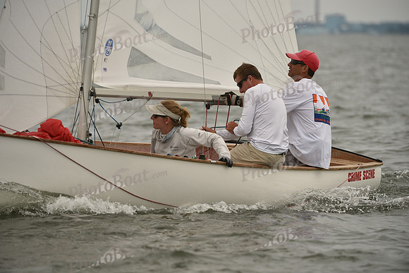 2018 Thistle Nationals A_1542