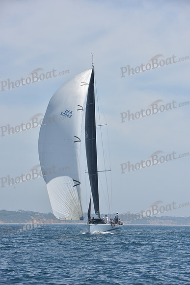 2021 Block Island Race Week A_0989