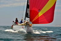 2017 Block Island Race Week D_0742