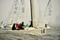 2017-18 Quantum J70 Winter Series A_0626