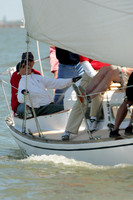 2011_Charleston_RW_H 467