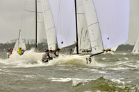 2017-18 Quantum J70 Winter Series A_0821