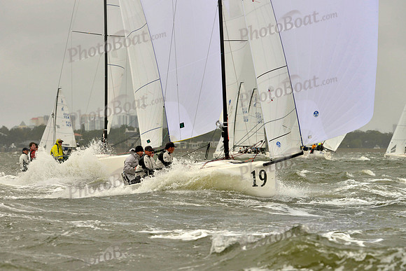2017-18 Quantum J70 Winter Series A_0821