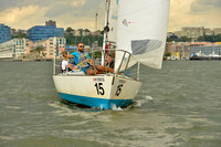 2017 NY Architects Regatta A_0308