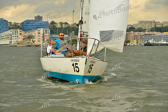 2017 NY Architects Regatta A_0308
