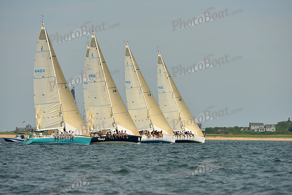 2015 Block Island Race Week I 823