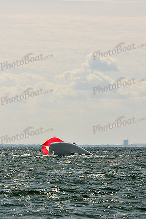 2013 St Pete NOOD_B 639