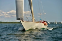 2017 IYRS Classic Yacht Regatta_0738