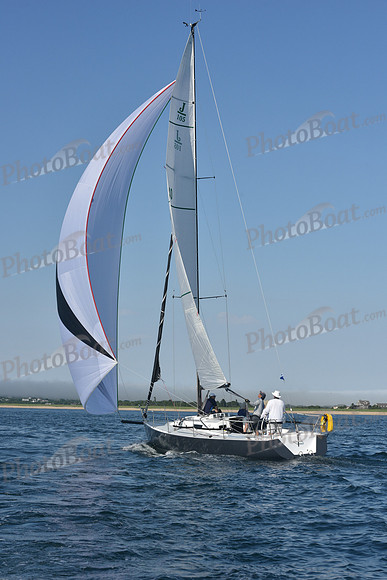 2019 Block Island Race Week H_0804
