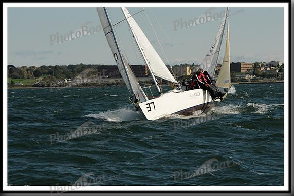 proof_2010_J80_Worlds_F 1390