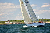 2016 Newport Bermuda Race_0659