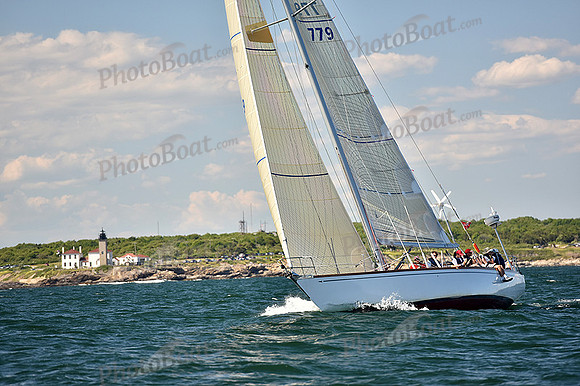 2016 Newport Bermuda Race_0659