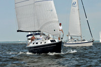2013 Gov Cup A 221