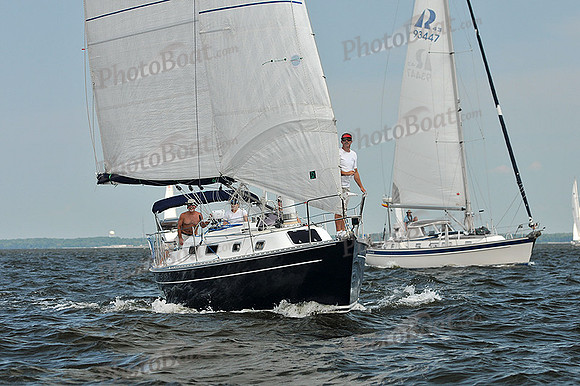2013 Gov Cup A 221