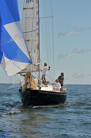 2010 Leukemia Cup B 331