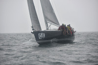 2019 Block Island Race Week G_2005