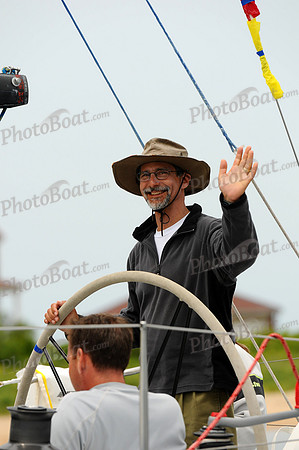 2011 Block Island RW D 200