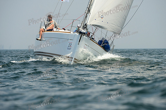 2013 Block Island Race Week C 053
