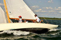 2017 IYRS Classic Yacht Regatta_0461