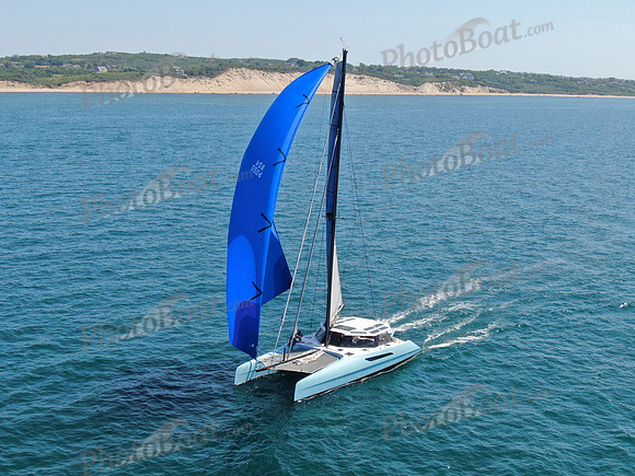2025 Block Island Race Week F_0358