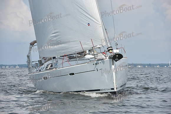 2019 Gov Cup A_1248