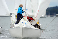 2012 Sonar LIS Champs 2166