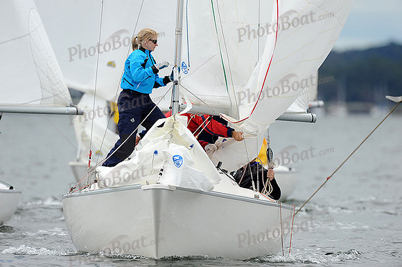 2012 Sonar LIS Champs 2166