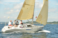 2015 Denmark Race A 553