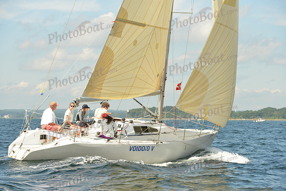 2015 Denmark Race A 553