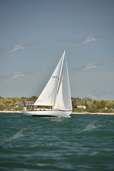 2024 Figawi 0025