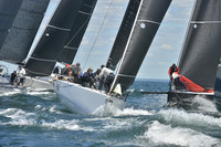 2021 Block Island Race Week D_0230