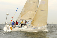 2012 Gov Cup A 2187