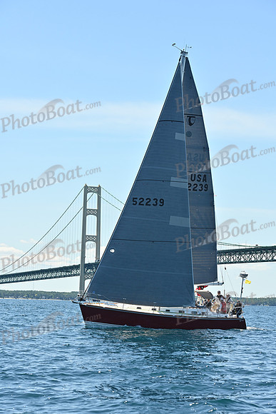 2025 Chicago to Mackinac C_1444