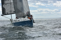 2019 Block Island Race_0901
