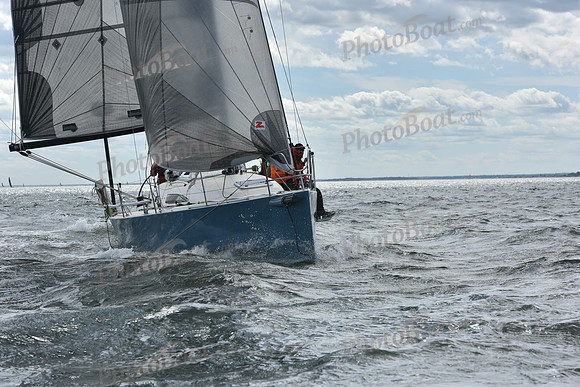 2019 Block Island Race_0901