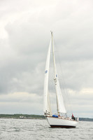 2018 Newport Bermuda Race A_0390