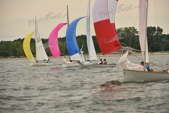 2018 Thistle Nationals A_1287