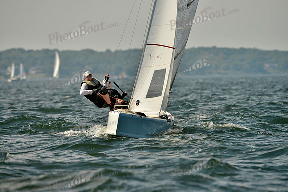 2017 Newport Regatta A_1301