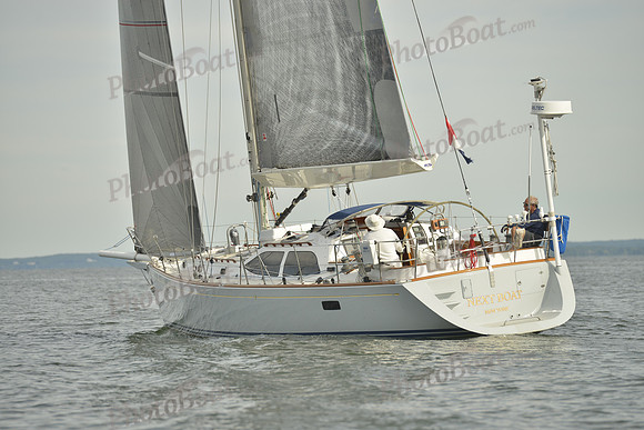 2016 Vineyard Race A_1864