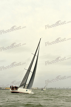 2018 Charleston Race Week C_1169
