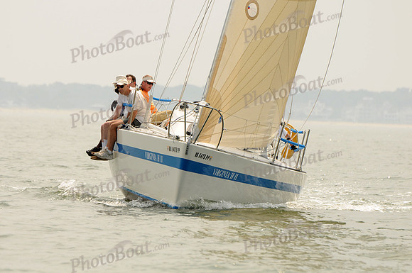 2010SouthernBayRW_A 2129