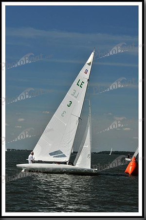 proof_2010_EScows_D 821