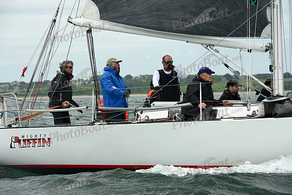 2025 Block Island Race Week I_2569