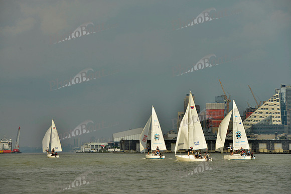 2017 NY Architects Regatta A_0636