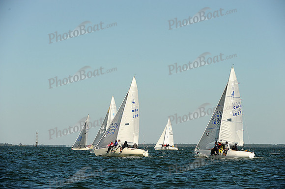 2014 St Pete NOOD D 850