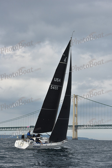 2019 Chicago to Mackinac H_0063