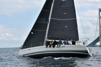 2019 Chicago to Mackinac G_3394