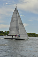 2017 NYYC Annual Regatta A_0625